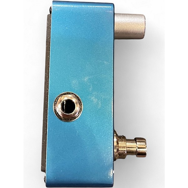 Used Acoustic Loop 1 Pedal