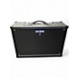 Used BOSS KTN100 212 3 Guitar Combo Amp thumbnail