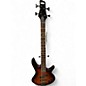 Used Ibanez GSR200SM 2 Tone Sunburst Electric Bass Guitar thumbnail