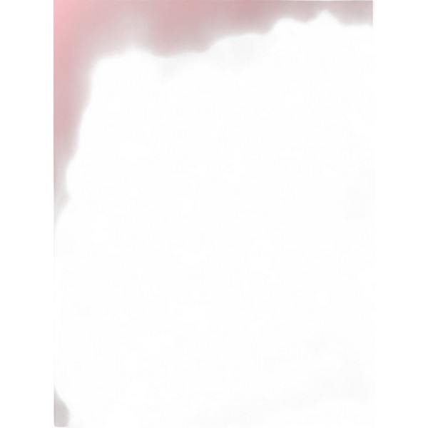 Used Stagg bjm30 G Honey Blonde Banjo