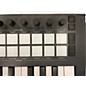 Used 2025 Novation LAUNCH KEY MINI 25 MIDI Controller
