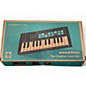 Used 2025 Novation LAUNCH KEY MINI 25 MIDI Controller