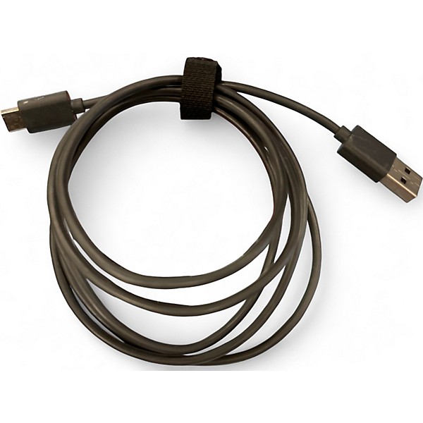 Used 2025 Novation LAUNCH KEY MINI 25 MIDI Controller