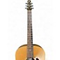 Used Seagull S6 Natural Acoustic Guitar