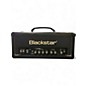 Used Blackstar HT5-5H Guitar Amp Head thumbnail