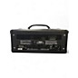 Used Blackstar HT5-5H Guitar Amp Head