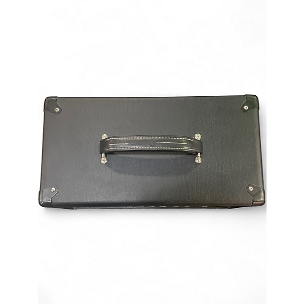 Used Blackstar HT5-5H Guitar Amp Head