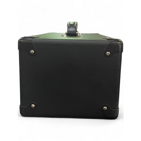 Used Blackstar HT5-5H Guitar Amp Head