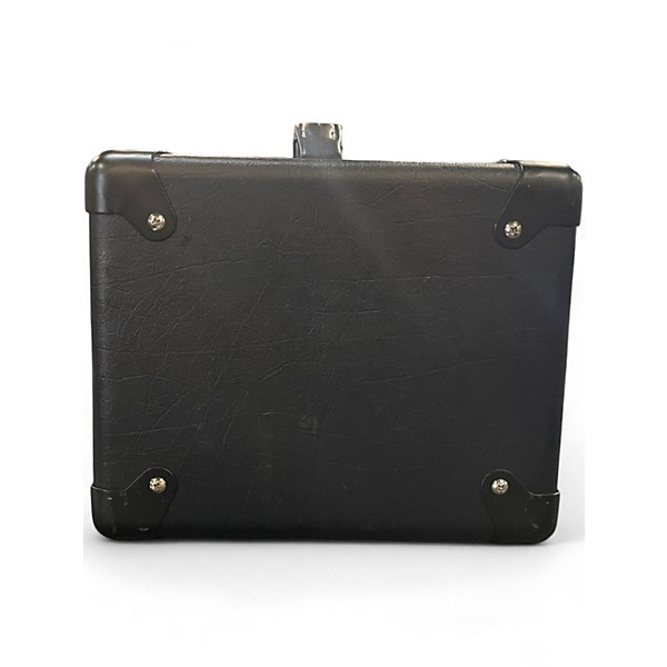 Used Blackstar HT5-5H Guitar Amp Head