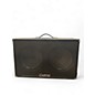 Used Carvin 2X12 G12 Guitar Cabinet thumbnail