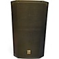 Used Electro-Voice EVERSE 12 Powered Speaker thumbnail