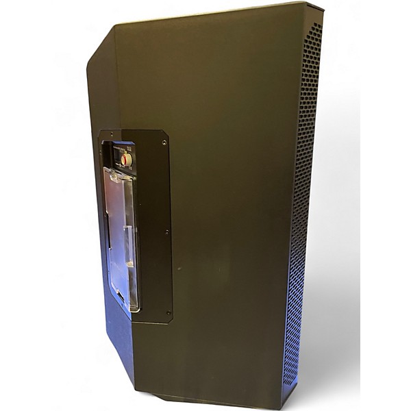 Used Electro-Voice EVERSE 12 Powered Speaker