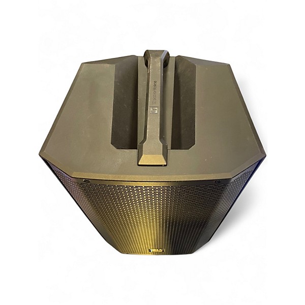 Used Electro-Voice EVERSE 12 Powered Speaker