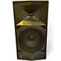 Used AlphaTheta WAVE-EIGHT Powered Speaker thumbnail