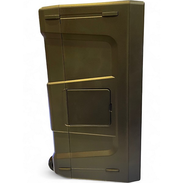 Used AlphaTheta WAVE-EIGHT Powered Speaker