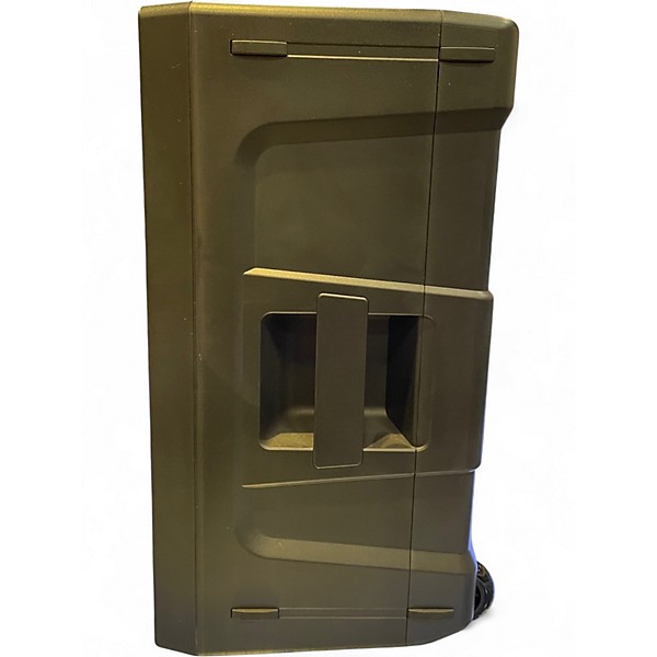 Used AlphaTheta WAVE-EIGHT Powered Speaker