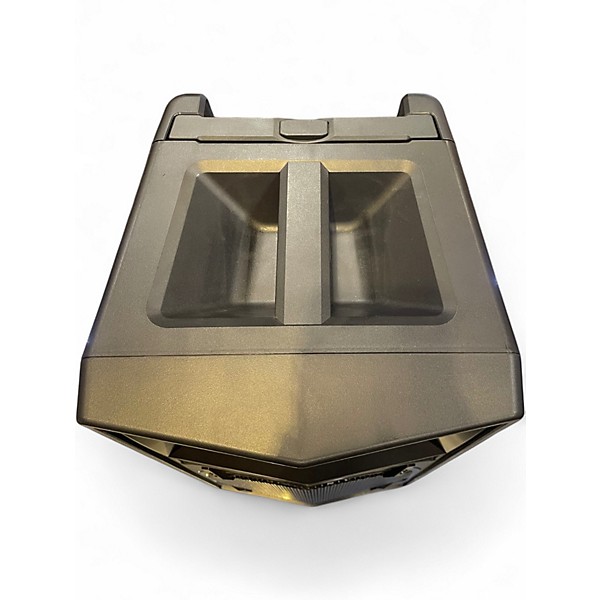 Used AlphaTheta WAVE-EIGHT Powered Speaker