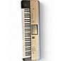 Used KORG Krome EX Keyboard Workstation thumbnail