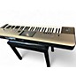 Used KORG Krome EX Keyboard Workstation