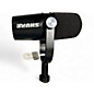 Used Shure MV7X Dynamic Microphone thumbnail