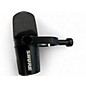 Used Shure MV7X Dynamic Microphone