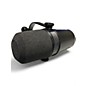 Used Shure MV7X Dynamic Microphone