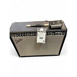 Used Fender Champion 100 Guitar Combo Amp