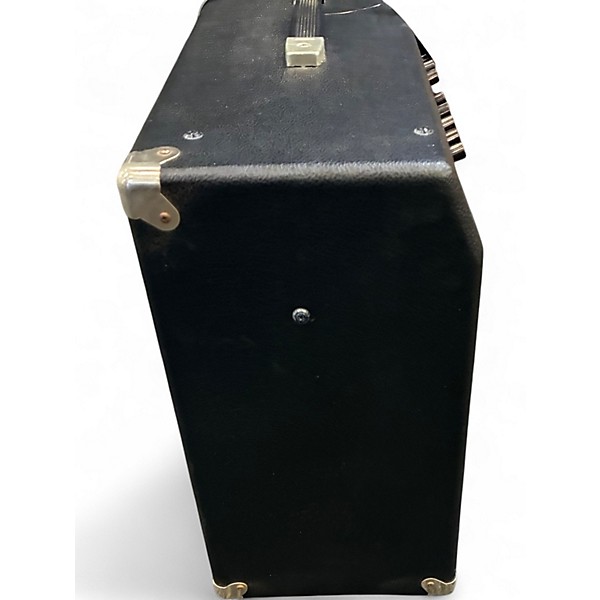 Used Fender Champion 100 Guitar Combo Amp