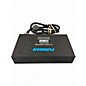 Used Furman AC-215A Power Conditioner