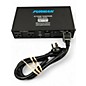 Used Furman AC-215A Power Conditioner