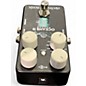 Used TC Electronic Polytune Noir Mini 2 Tuner Pedal