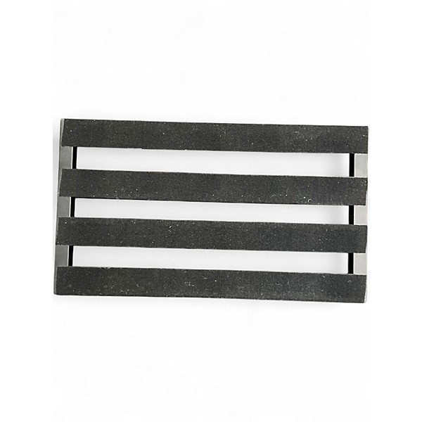 Used Pedaltrain Classic 1 Utility Case