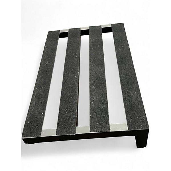 Used Pedaltrain Classic 1 Utility Case