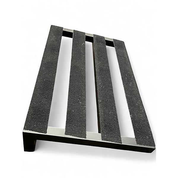 Used Pedaltrain Classic 1 Utility Case