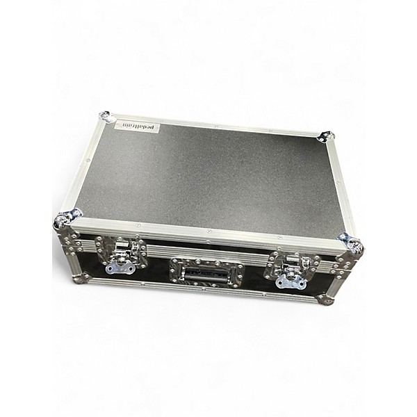 Used Pedaltrain Classic 1 Utility Case