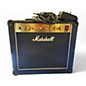 Used Marshall DSL5C 5W 1x10 Tube Guitar Combo Amp thumbnail