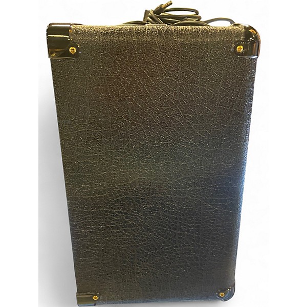 Used Marshall DSL5C 5W 1x10 Tube Guitar Combo Amp