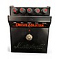 Used Marshall DRIVE MASTER Effect Pedal