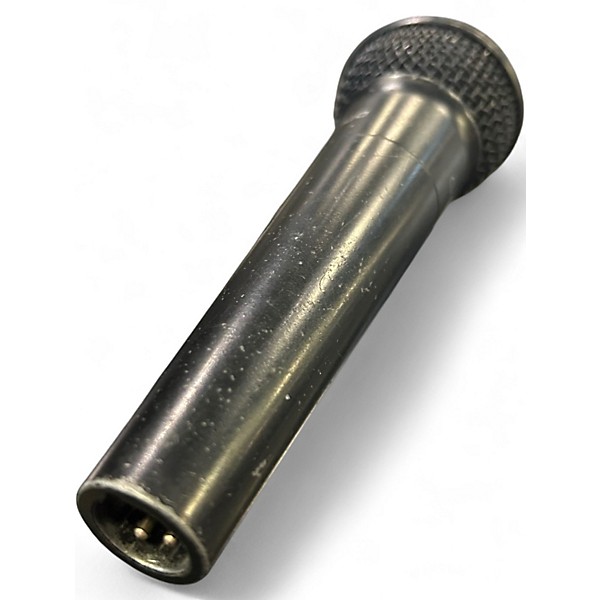 Used Peavey PVi 100 Dynamic Microphone