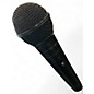 Used Peavey PVi 100 Dynamic Microphone