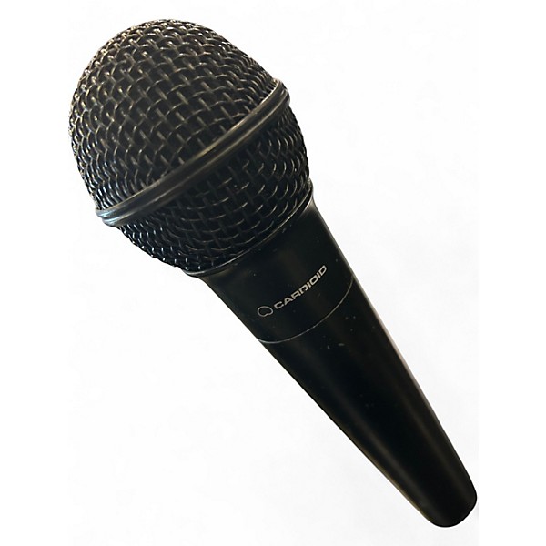 Used Peavey PVi 100 Dynamic Microphone