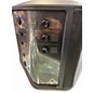 Used Bose S1 PRO + W/ 2 WIRELESS TRANSMITTERS Powered Speaker