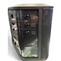 Used Bose S1 PRO + W/ 2 WIRELESS TRANSMITTERS Powered Speaker