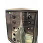Used Bose S1 PRO + W/ 2 WIRELESS TRANSMITTERS Powered Speaker