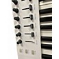 Used Arturia Keylab Essential 88 MIDI Controller thumbnail