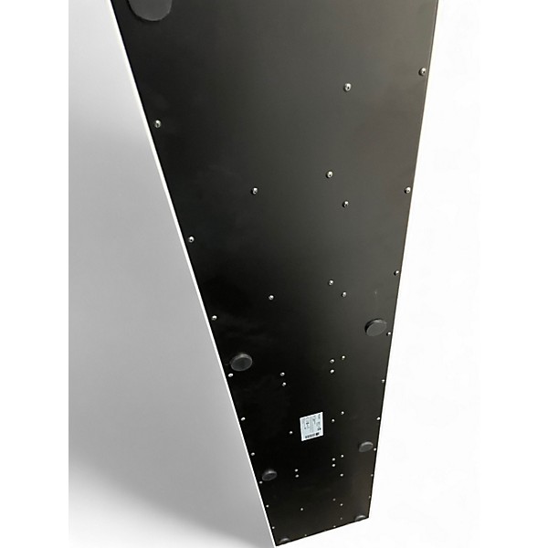 Used Arturia Keylab Essential 88 MIDI Controller