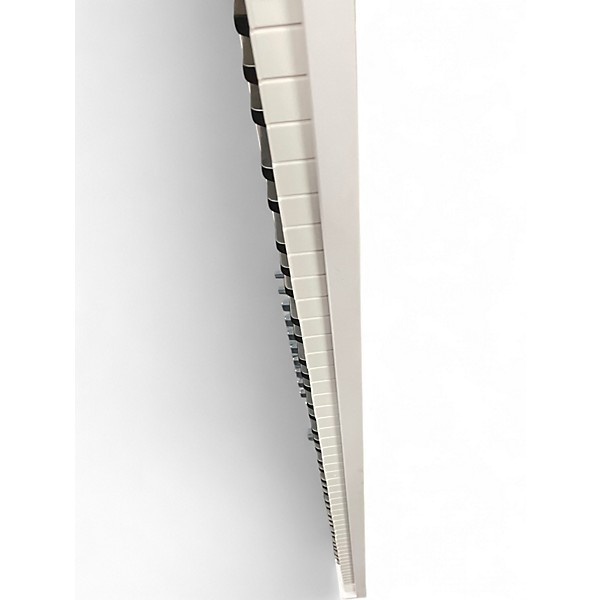 Used Arturia Keylab Essential 88 MIDI Controller