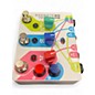 Used Obne SIGNAL BLENDER Pedal