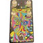 Used Obne  MONDEGREEN Effect Pedal thumbnail