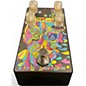 Used Obne  MONDEGREEN Effect Pedal